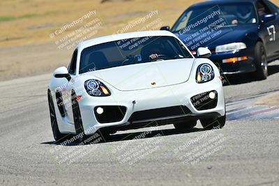 media/May-24-2025-Turn8 Trackdays (Sat) [[034586b55d]]/6 Beginner/Session 2 (Cotton Corners-Grapevine)/